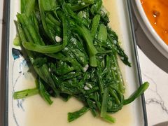 -老友王·南宁特色菜(金汇如意坊店)