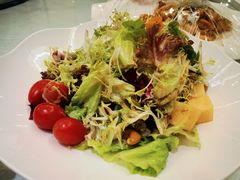 -大益膳房(华腾科技大厦店)