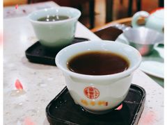 -德粤轩(缤谷广场店)