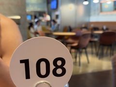 -Wagas沃歌斯(汇智店)