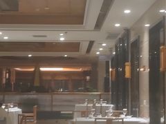 -豫满楼(正光路店)