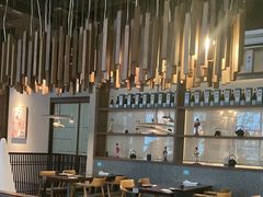 -古京·臻致料理(月湖店)