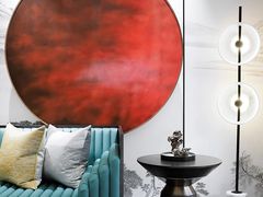 -宅天下装饰·匠心筑家(春熙店)