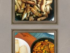 -帕歌西班牙餐厅paco tapas