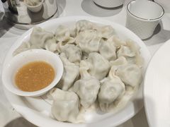 -渔码头食府·20年蓬莱老字号(登州路店)