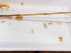 -谢怀亮芝麻茶