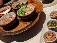 -阿五黄河大鲤鱼(英协路店)