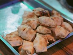 -同来顺烧烤餐厅(哈尔滨道店)