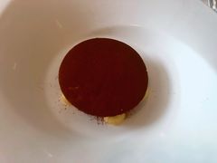 -北京金融街丽思卡尔顿酒店·意味轩 Cepe
