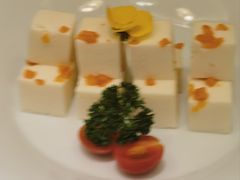 -徽镇小厨·经典徽菜(马连道店)