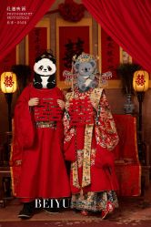 -北遇映画PHOTO GRAPHY STUDIO