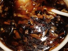 -南门小馆·清真(国贸商城店)
