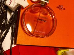 -CHANEL 香奈儿(海岸城店)