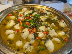 -将军府·鸡毛店(武侯祠店)