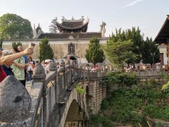 -零陵古城