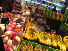 -秋林公司(北大街店)