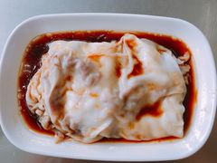 鸳鸯肠-源记肠粉(华贵路店)
