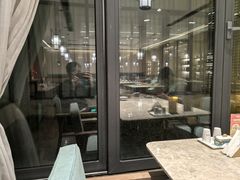 -天目湖御水温泉·度假酒店