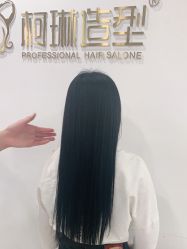 -柯琳造型直营店