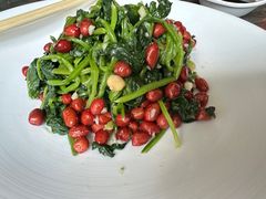 -李记饺子·熏酱东北菜(欢乐谷店)