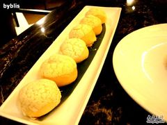DSC00280-长安壹号