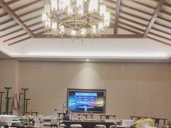 -宝燕壹号景观餐厅(龙盛国际商业广场店)