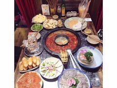 -蜀大侠火锅(寰球文化地标·总府店)