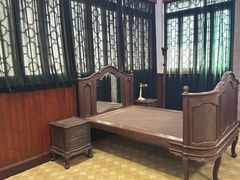 -蒋氏故居