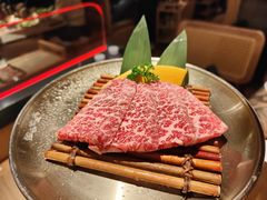 -西塔老太太泥炉烤肉(杭州首店)