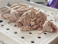 -老毛手抓·盐池滩羊非遗手抓(宁夏总店)