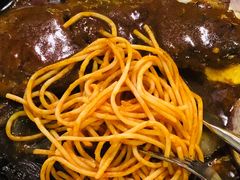 -开心果牛扒城(雍华庭店)