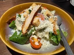 -404干式熟成牛排馆•聚会餐厅