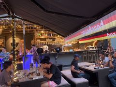 -haxnbauer海森堡德国餐厅(深圳coco店)