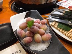 -牛家酒场(7mall店)