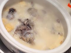 -张家砂锅(桐乡濮院宏苑路店)