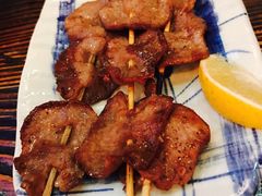 -平成屋· Late Night 食堂(四川北路店)