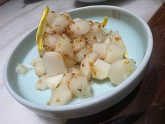 -小吊梨汤·北京菜·烤鸭(双井乐成中心店)