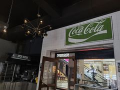 门面-Juicy Bakery(瑞景店)