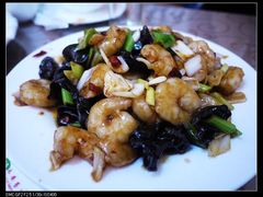 -林之六八·6886大连老菜馆