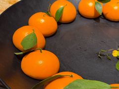 -果然居酒家 · 顺德园林私房菜