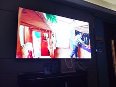 -天之道·影视足道·SPA·美食自助(总店)