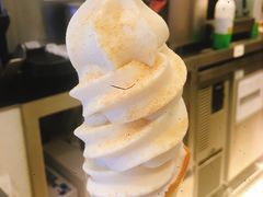 -喜茶(广州东方宝泰店)