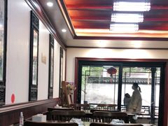 -观桥阁(锦溪店)