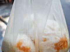 -胡记包子