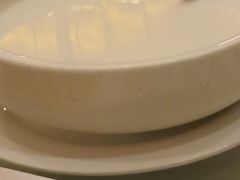 椰汁西米露-一品粤珍轩(吴中路店)