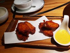 -太二酸菜鱼(正大广场店)
