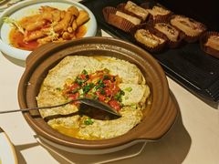 -東大方(湖州白鹭迎店)
