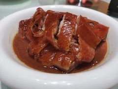 -粥旺庄(芳村店)