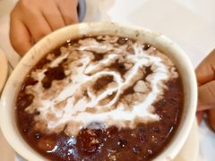 -糖水佬(深水埗店)