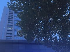 -北京老门框爆肚涮肉馆(锦业路店)